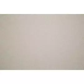 виниловые обои family 7470-21 1,06x10