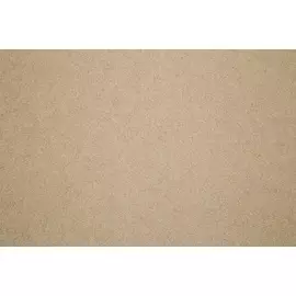 виниловые обои family 7470-23 1,06x10