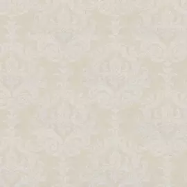 Виниловые обои Индустрия Эмануэль 167002-83 1,06x10