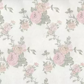 Виниловые обои Индустрия Эмануэль 167022-90 1,06x10