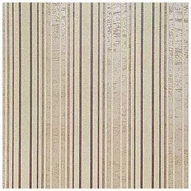 Виниловые обои Marburg Avanti 81351 1,06x10