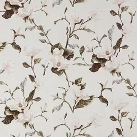 виниловые обои maxwall magnolia 159000-20 1,06x10,05
