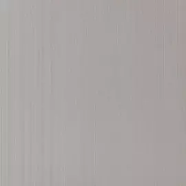виниловые обои maxwall magnolia 159030-17 1,06x10,05