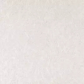 виниловые обои maxwall paris 159051-10 1,06x10,05