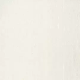 Виниловые обои OVK Лирика 4323-2 1,06x10