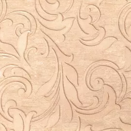 Виниловые обои Sirpi Amarone 21423 1,06x10