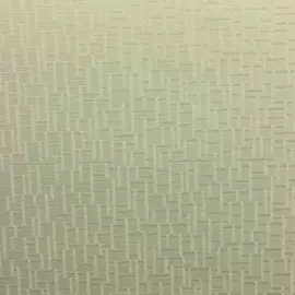 виниловые обои vernissage абстр 168060-01 1,06x10,05