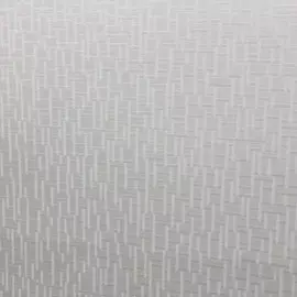 виниловые обои vernissage абстр 168060-03 1,06x10,05