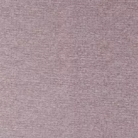 виниловые обои vernissage горизонтальный фон 16688-94 1,06x10,05