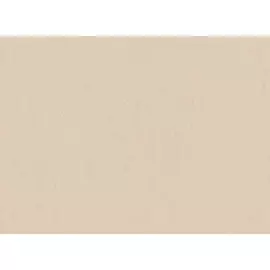 виниловые обои vernissage ирисы 168011-13 1,06x10,05