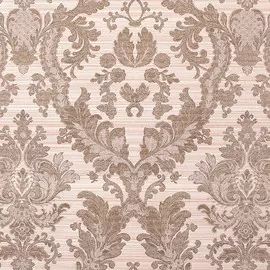 Виниловые обои Vernissage Эрмитаж 16684-91 1,06x10,05