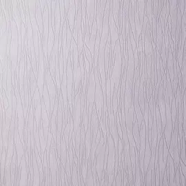 Виниловые обои Vernissage Кора 16122-22 0,53x10,05