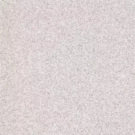виниловые обои vernissage модерн 16025-33 0,53x10,05