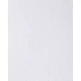 виниловые обои vernissage вензель 16018-30 0,53x10,05