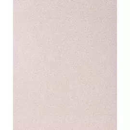 виниловые обои vernissage вензель 16018-33 0,53x10,05