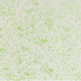 виниловые обои wall decor 75004-17 1,06x10