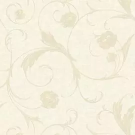VMB-001-201-6 Обои Grandeco (Villa Medici) (1*9) 10,05х0,70 винил на флизе