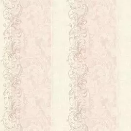VMB-005-01-0 Обои Grandeco (Villa Medici) (1*9) 10,05х0,70 винил на флизе