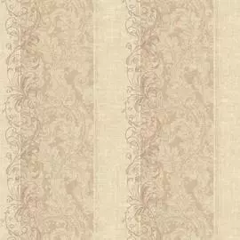 VMB-005-03-8 Обои Grandeco (Villa Medici) (1*9) 10,05х0,70 винил на флизе