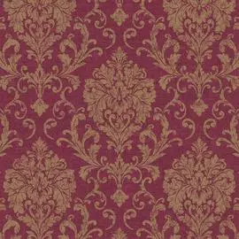 VMB-007-08-1 Обои Grandeco (Villa Medici) (1*9) 10,05х0,70 винил на флизе