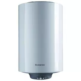 Водонагреватель 100л ABS Pro Eco Inox PW 100V