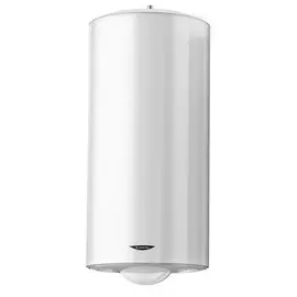 Водонагреватель 200л ARISTON ARI 530 VERT