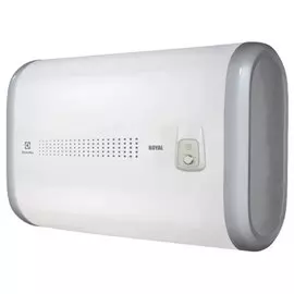 Водонагреватель 30л Electrolux EWH 30 Royal