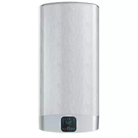 Водонагреватель 50л ABS VLS EVO INOX QH