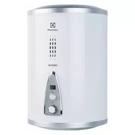 Водонагреватель 50л Electrolux EWH EWH 50 Interio 2