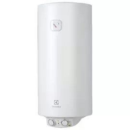 Водонагреватель 80л Electrolux EWH 80 Heatronic Slim