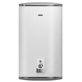 Водонагреватель 80л ZANUSSI ZWH/S 80 Smalto