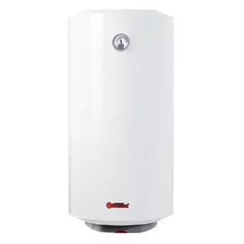 водонагреватель электрический thermex erd 100 v