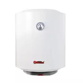 водонагреватель электрический thermex erd 50 v