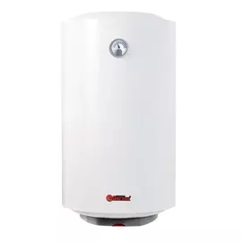 водонагреватель электрический thermex erd 80 v