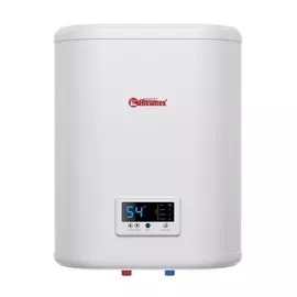 водонагреватель электрический thermex if 30 v (pro)