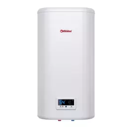 водонагреватель электрический thermex if 50 v (pro)