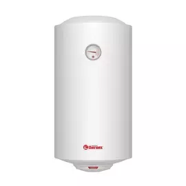 водонагреватель электрический thermex titaniumheat 50v slim