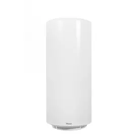 водонагреватель haier es30v-a2 1500вт 30 литров, вертикальный