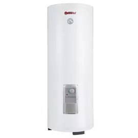 водонагреватель накопительный thermex er 200v