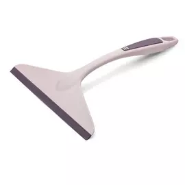 водосгон 20см "piatto" apollo pia-10