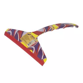 Водосгон для мытья стекол матрица/геометрия