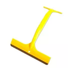 Водосгон двусторонний AVS SB-0550