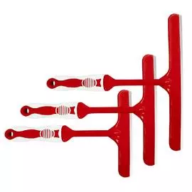 Водосгон SB-0505 L