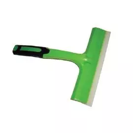 Водосгон силиконовый AVS SB-0522