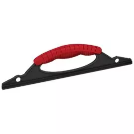 Водосгон силиконовый SB-3388