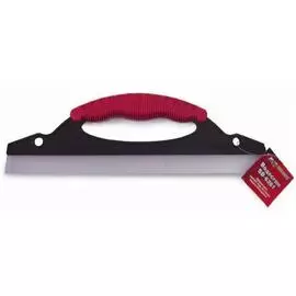 Водосгон силиконовый SB-6261