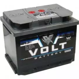 VOLT Classic 60 N о.п.
