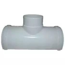 Воронка (пломбир)