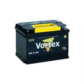 VORTEX 75 NR о.п.