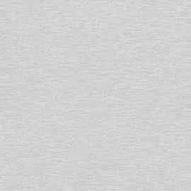 VP 1002 Обои Grandeco (Village People) (1*12) 10,05x0,53 винил на флизелине